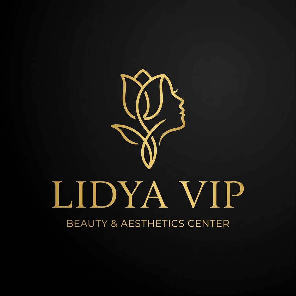 SNR Soft VIP Logo